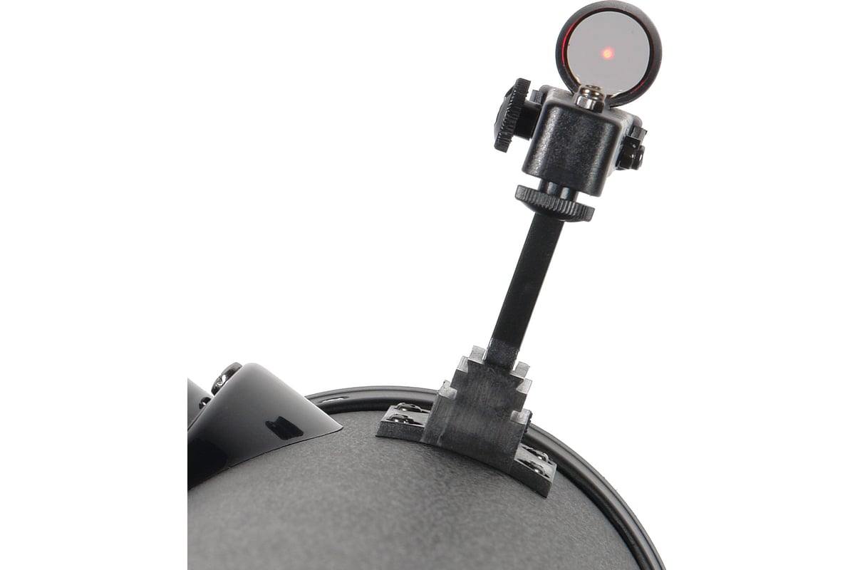 Телескоп Veber NewStar MT80080 AZII 27597 - выгодная цена, отзывы ...