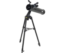 Телескоп Veber NewStar MT80080 AZII 27597