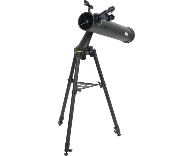 Телескоп Veber NewStar MT80080 AZII 27597