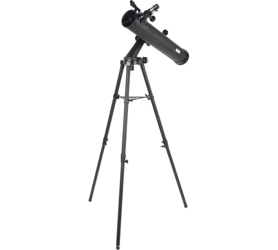 Телескоп Veber NewStar MT80080 AZII 27597
