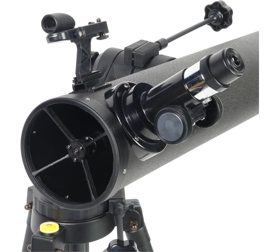 Телескоп Veber NewStar MT80080 AZII 27597