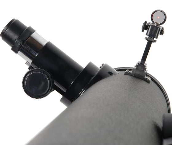 Телескоп Veber NewStar MT80080 AZII 27597