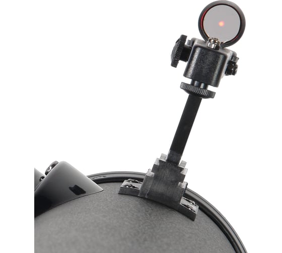 Телескоп Veber NewStar MT80080 AZII 27597