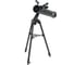 Телескоп Veber NewStar MT80080 AZII 27597 1