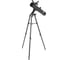 Телескоп Veber NewStar MT80080 AZII 27597 2