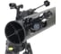 Телескоп Veber NewStar MT80080 AZII 27597 3
