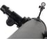 Телескоп Veber NewStar MT80080 AZII 27597 4