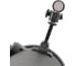 Телескоп Veber NewStar MT80080 AZII 27597 5