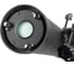Телескоп Veber NewStar MT80080 AZII 27597 6