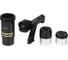 Телескоп Veber NewStar MT80080 AZII 27597 8