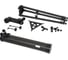 Телескоп Veber NewStar MT80080 AZII 27597 9