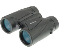 Бинокль Veber 630 Hunter 27863