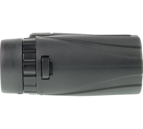 Бинокль Veber 630 Hunter 27863