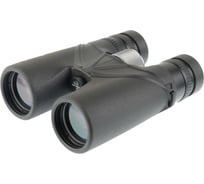 Бинокль Veber SPUTNIK ZOOM 8-15х42 27850