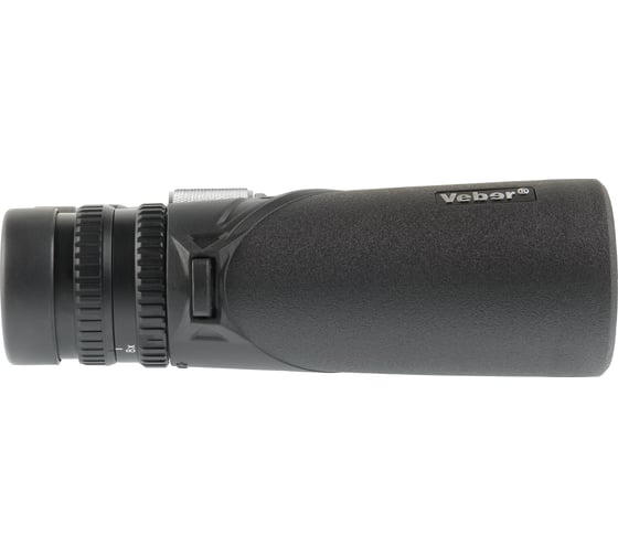 Бинокль Veber SPUTNIK ZOOM 8-15х42 27850