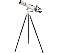 Телескоп Veber PolarStar II 700/80AZ рефрактор 27515