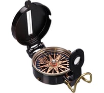 Компас Veber ZC45-3G 22896
