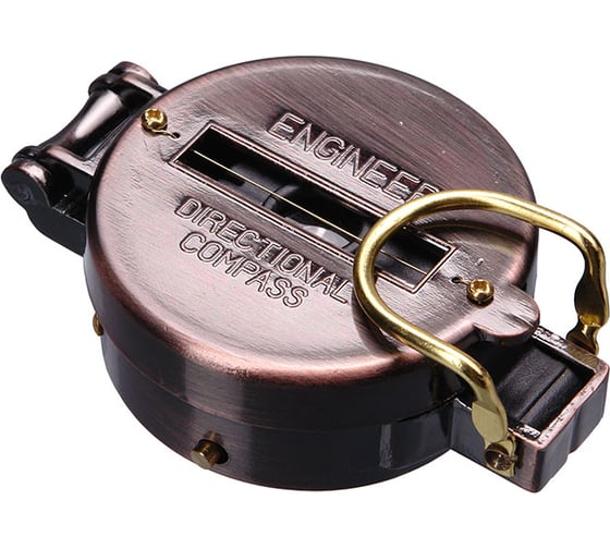 Компас Veber ZC45-3G 22896