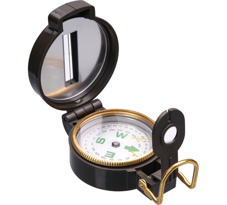 Компас Veber DC45-4 22893