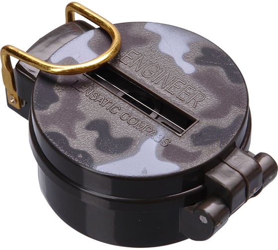 Компас Veber DC45-4 22893