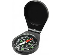 Компас Veber DC45-8 11145