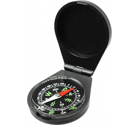 Компас Veber DC45-8 11145