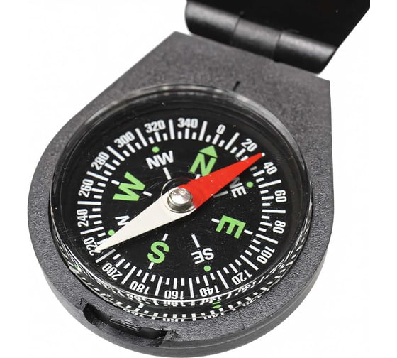 Компас Veber DC45-8 11145