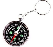 Компас Veber C40-1 11139