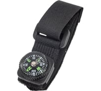 Компас Veber DC20-A 11140
