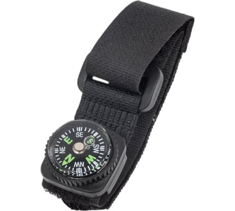 Компас Veber DC20-A 11140