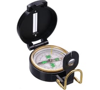 Компас Veber DC45-1 22892