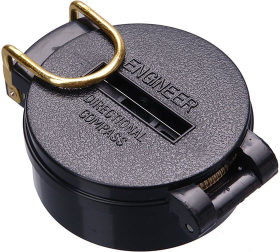 Компас Veber DC45-1 22892