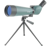 Зрительная труба Veber Snipe Super 20-60x80 GR Zoom 26175