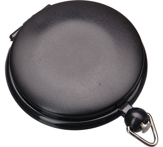 Компас Veber KD351 22894
