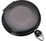 Компас Veber KD351 22894 2