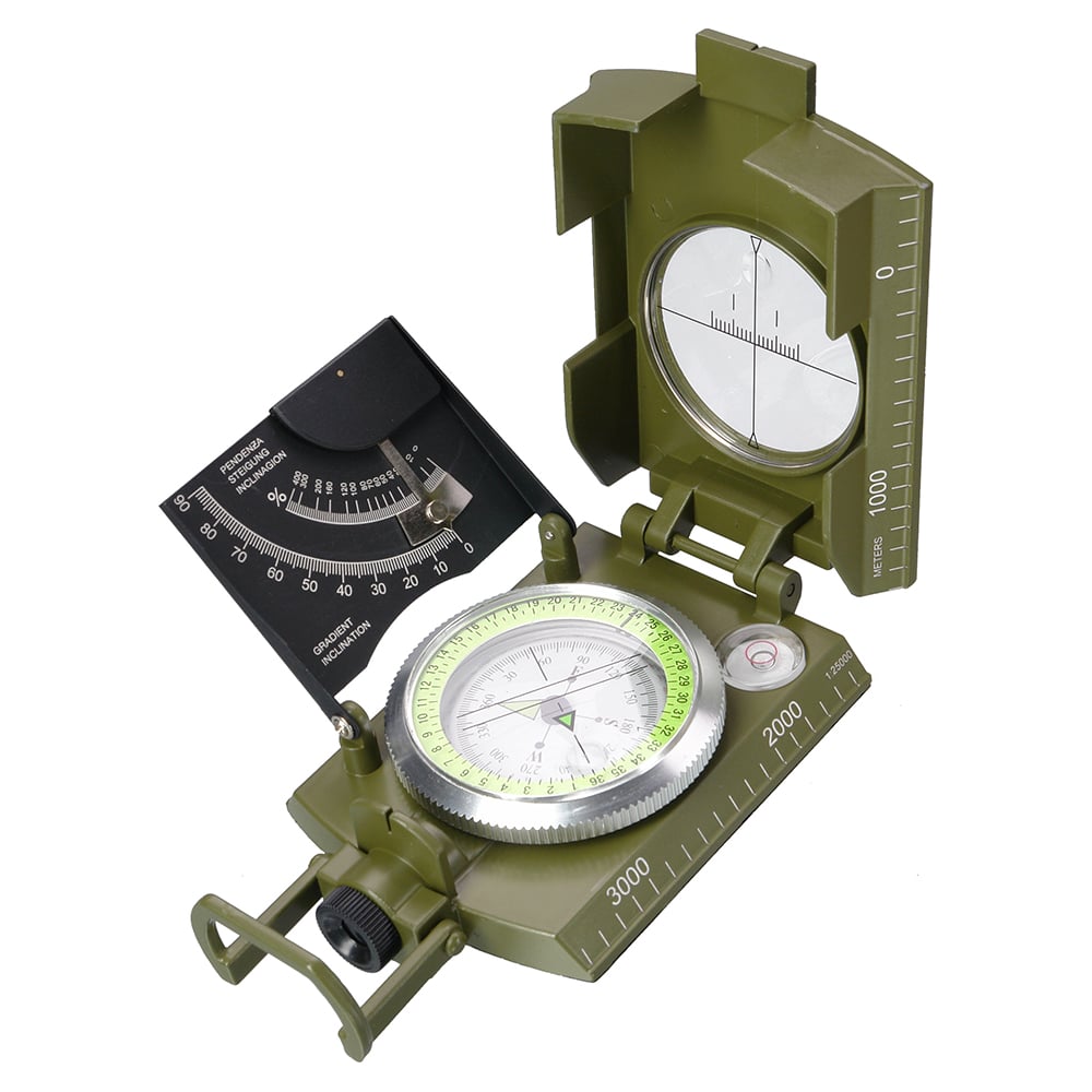 Компас Veber DC60-1A 22895 - выгодная цена, отзывы, характеристики ...