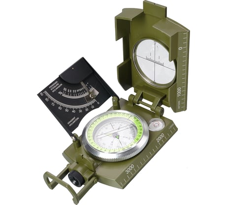 Компас Veber DC60-1A 22895