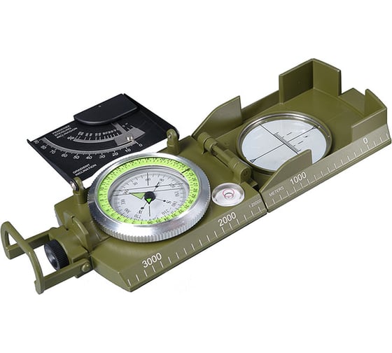Компас Veber DC60-1A 22895