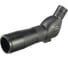 Зрительная труба Veber Pioneer 15-45х60 С 23039 1