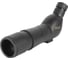 Зрительная труба Veber Pioneer 15-45х60 С 23039 2