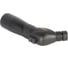Зрительная труба Veber Pioneer 15-45х60 С 23039 4