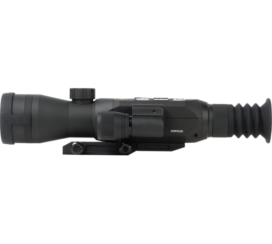 Цифровой прицел Veber DigitalHunt R50X4-8 HD Plus ночной 27871