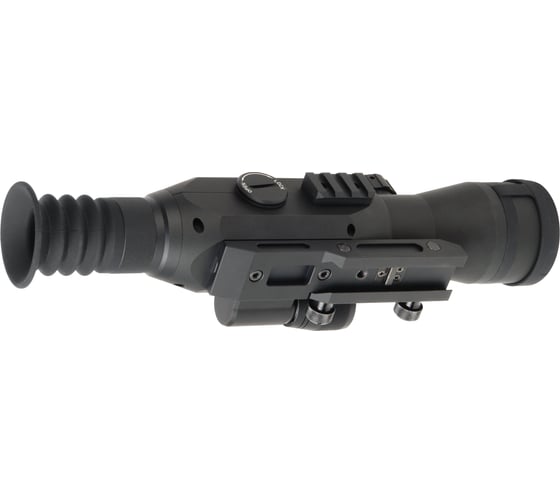 Цифровой прицел Veber DigitalHunt R50X4-8 HD Plus ночной 27871