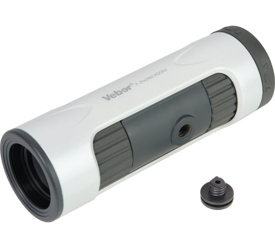 Монокуляр Veber 7-21x21W ZOOM 27741