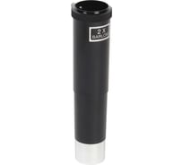 Линза Veber Барлоу 2x 27849