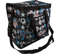 Большая термосумка Golden Snail 35 л GS0432