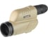 Зрительная труба Veber 12-36x60 FFP 25980 1