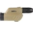 Зрительная труба Veber 12-36x60 FFP 25980 2