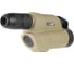 Зрительная труба Veber 12-36x60 FFP 25980 3