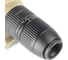 Зрительная труба Veber 12-36x60 FFP 25980 4
